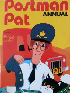 20170413_124140_resized