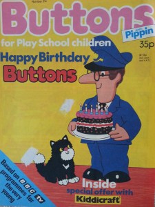 20170413_125529_resized