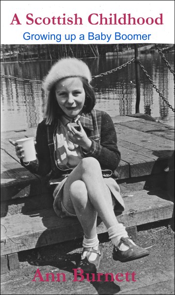 A Scottish Childhood