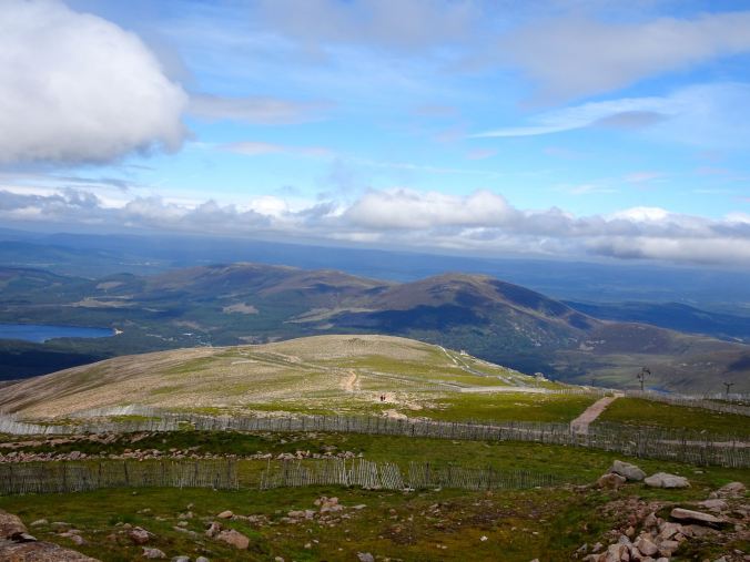 cairngorm