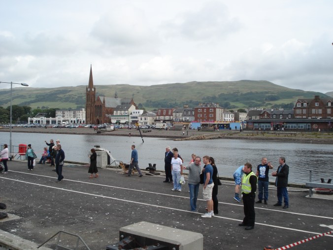 waverley aug 2013 007