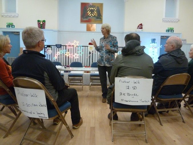 24255073_1980255258879716_3265096166631918755_o