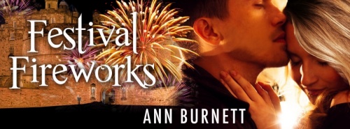 FestivalFireworksbyAnnBurnettSMALLAD